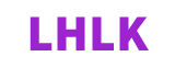 LumberJack Hair, LLC logo